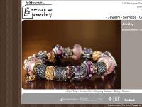 barnesjewelry.com Amarillo, jewelers, watches