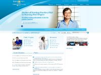 Goldfarb School of Nursing at Barnes-Jewish College | BSN, MSN and DNP/PhD Dual Doctoral Degree Programs - Goldfarb School of Nursing at Barnes-Jewish College