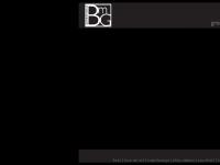 barnesmarketinggroup.com hello, how we roll, vision lounge