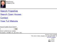 DFW Lantana & Flower Mound Homes For Sale -- Mark Barnes -- Top RE/MAX Agent