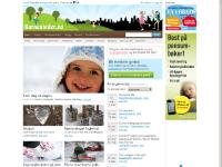 Steder, Arrangementer, Aktuelt, Konkurranser  Steder, Arrangementer, Aktuelt, Konkurranser