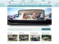 Barnes Wedding Cars - Wedding Cars in Bournemouth, Poole, Dorset and Hampshire Barnes Wedding Cars - Wedding Cars in Bournemouth, Poole, Dorset and Hampshire