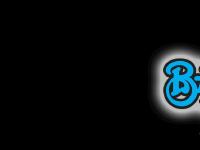 Barnes Welding Inc. - Coming Soon Barnes Welding Inc. - Coming Soon