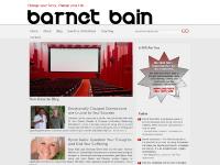 Conversation with Barbara Marx Hubbard, Stephen Dinan of Shift Network, Events & Workshops, Coaching Conversation with Barbara Marx Hubbard, Stephen Dinan of Shift Network, Events & Workshops, Coaching