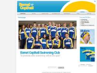 Homepage | www.barnetcopthall.co.uk Homepage | www.barnetcopthall.co.uk