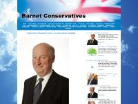 Coppetts, East Barnet, Edgware, Finchley Church End Coppetts, East Barnet, Edgware, Finchley Church End