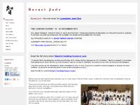 Barnet Judo Club North London Barnet Judo Club North London