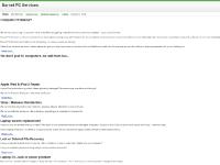 Barnet PC Repair ¦ Home Computer Repair & Laptop Repair and Maintenance Services in Barnet Barnet PC Repair ¦ Home Computer Repair & Laptop Repair and Maintenance Services in Barnet