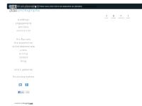 Barnet Photography - Orange County Wedding Photographer - Los Angeles Wedding Photographer - Southern California Wedding Photographer - Orange County Portrait Photographer - Los Angeles Portrait Photographer