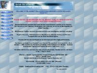 Barnett Bail Bonds & Mid-Misouri Fugitive Recovery, L.L.C.