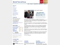 barnettfinancialgroup.com , Our Firm, barnettfinancialgroup.com , Our Firm,