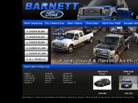 Used Cars Jackson | Used Car Dealer OH | Barnett Ford Used Cars Jackson | Used Car Dealer OH | Barnett Ford
