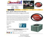barnettsheating.com free estimates heat pump gas furnaces air conditioners water heaters air cleaners humidifiers attic fans barnettsheating.com free estimates heat pump gas furnaces air conditioners water heaters air cleaners humidifiers attic fans