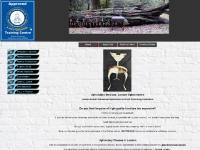 London Upholsterers | Upholstery Services: London Upholsterers