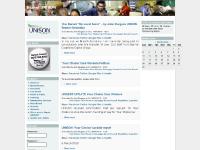 Barnet UNISON Barnet UNISON