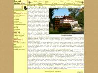 Walking, Walks in Barnet parks, open spaces, footpaths, green belt, wild life,.