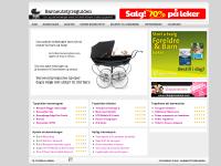 Barneutstyrsguiden - les og del erfaringer med alt av barneutstyr-guiden til barnevogner, barneklær og barneutstyr Barneutstyrsguiden - les og del erfaringer med alt av barneutstyr-guiden til barnevogner, barneklær og barneutstyr