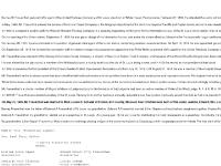 Dr Henry William Frauenthal Dr Henry William Frauenthal