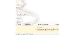 MEN'S RINGS, PENDANTS, BRACELETS, ONE-OF-A-KIND MEN'S RINGS, PENDANTS, BRACELETS, ONE-OF-A-KIND