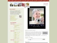 The World of Barneykin The World of Barneykin