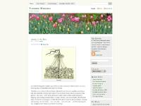 Vanishing Memories Vanishing Memories