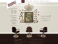  Location, Price List, Who we are, made with Protein