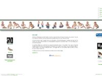 Barney Photography, professional, Family Portraits, Cherubs, Baby Portraits, Portraits Classical and Modern, Copy and Restoration, Benfleet, Southend, Basildon, Essex Barney Photography, professional, Family Portraits, Cherubs, Baby Portraits, Portraits Classical and Modern, Copy and Restoration, Benfleet, Southend, Basildon, Essex