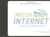 Driving Instructors Chorley | First 5 Lessons For £25 Driving Instructors Chorley | First 5 Lessons For £25