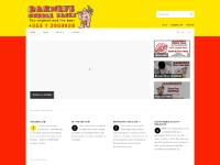 Rubble sacks, Ireland, Barneys rubble sacks, rubble bags Rubble sacks, Ireland, Barneys rubble sacks, rubble bags