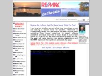 An Inclusive Lake Gaston Real Estate Site An Inclusive Lake Gaston Real Estate Site