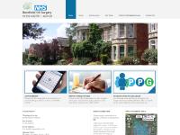 barnfieldhillsurgery.co.uk Barnfield Hill Surgery Homepage Barnfield Hill Surgery, 10-12 Barnfield Hill, St Leonards barnfieldhillsurgery.co.uk Barnfield Hill Surgery Homepage Barnfield Hill Surgery, 10-12 Barnfield Hill, St Leonards