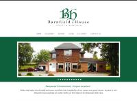 barnfieldhouse.com Facilities, House Facilities, Room Themes barnfieldhouse.com Facilities, House Facilities, Room Themes