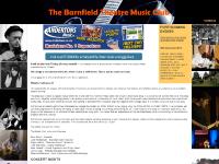 Alex Gregory, Alice Jemima, Andy Clarke, Anita Jardine Alex Gregory, Alice Jemima, Andy Clarke, Anita Jardine