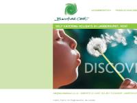 barnfieldoast.co.uk ACCOMMODATION, PRICES & AVAILABILITY, BOOKING