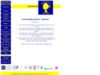 Barnfield Primary School - Home