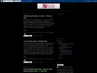 barnfieldtheatre.blogspot.com 16:05, 0 comments, 16:04