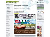 statistik för barngrottan - Barngrottan Barnkläder - Inget knussel. Vi har det rent o snyggt. statistik för barngrottan - Barngrottan Barnkläder - Inget knussel. Vi har det rent o snyggt.