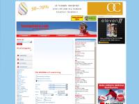 visa barnguiden.com data visa barnguiden.com data