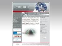 Barnhardt Manufacturing Co. Quality Bleached Cotton Fibers | Leading Supplier for all Bleached Cotton and Purified Cotton, Carded Cotton for Non Wovens Barnhardt Manufacturing Co. Quality Bleached Cotton Fibers | Leading Supplier for all Bleached Cotton and Purified Cotton, Carded Cotton for Non Wovens