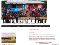 barnhemmetighana.blogg.se Barnhemmet i Ghana, Startsida, Om Barnhemmet barnhemmetighana.blogg.se Barnhemmet i Ghana, Startsida, Om Barnhemmet