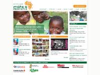 Bildgalleri, Videogalleri, Ett sort tack till Bengt Rudolfsson!, Beställ Leifz-Curts från hemsidan!  Bildgalleri, Videogalleri, Ett sort tack till Bengt Rudolfsson!, Beställ Leifz-Curts från hemsidan!