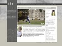 barn house physiotherapy barn house physiotherapy