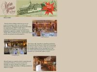 barnhousevillage.com banquet facility, lehigh valley weddings, wedding facility in the lehigh valley barnhousevillage.com banquet facility, lehigh valley weddings, wedding facility in the lehigh valley