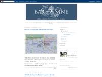 Adelaide's Specialist Coffee Boutique - Bar Nine Adelaide's Specialist Coffee Boutique - Bar Nine