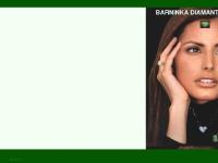 Barninka Diamant Antwerp Diamonds & Jewelry Barninka Diamant Antwerp Diamonds & Jewelry