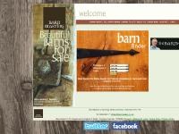 barnmasters.co.uk buy barns, beautiful barns, barns for sale