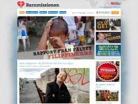 barnmissionen.se - Betala via hemsidan. Klicka här!, Afrikas horn, Om oss barnmissionen.se - Betala via hemsidan. Klicka här!, Afrikas horn, Om oss