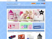 Barnmöbler & Barnsängar | Online & på nätet | Barnmobler.se Barnmöbler & Barnsängar | Online & på nätet | Barnmobler.se