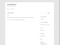 barnmode.se - Start barnmode.se - Start