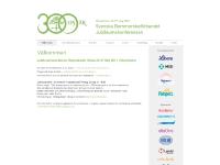 Program, Talare, Utställning, Hotell Program, Talare, Utställning, Hotell